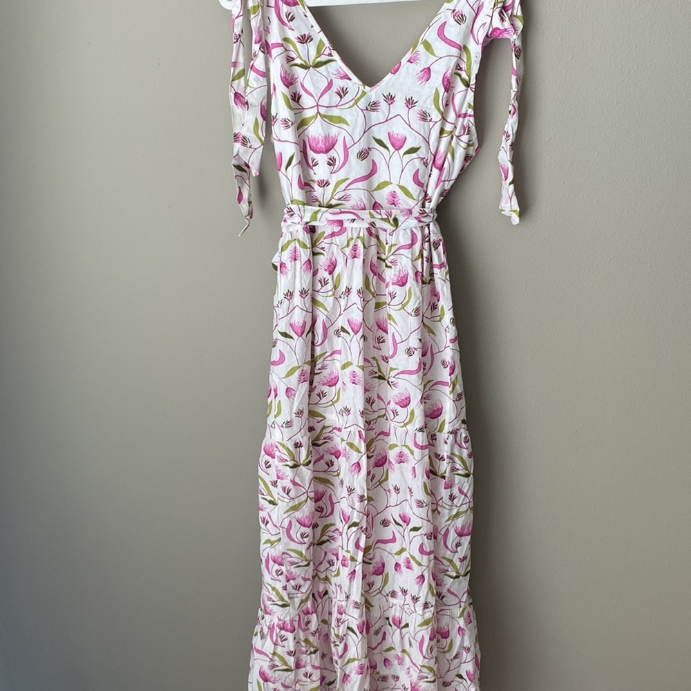 Monsoon and Beyond/Beyond by Vera Ivy dress